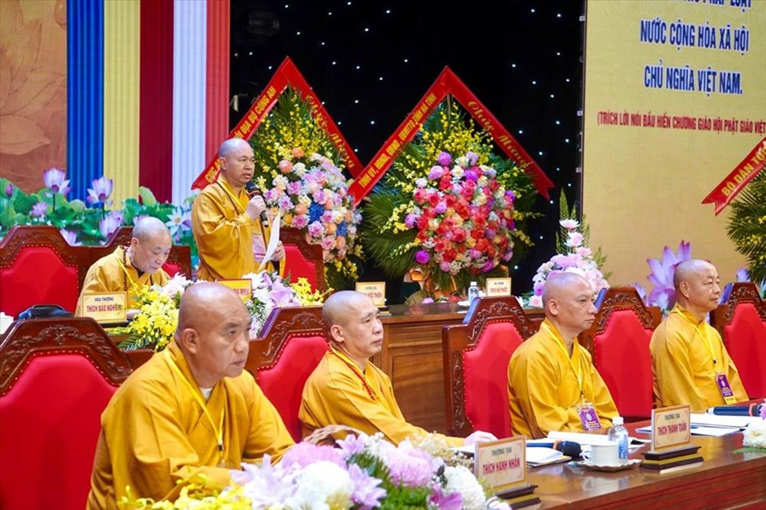 dai_hoi_phat_giao_ha_tinh_2026_daihoiphatgiaohatinh  (68).jpg